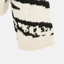Biba Mix Jumper Ld61