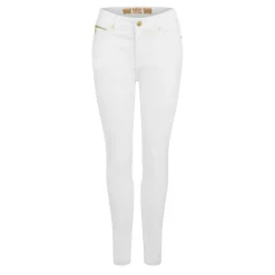 BIBA Stevie Stretch Skinny Jeans