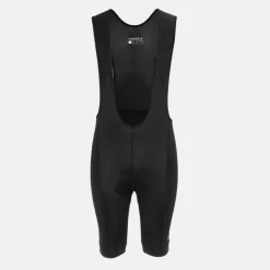 Bib Cycling Shorts Mens