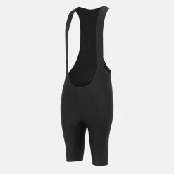 Bib Short Mens