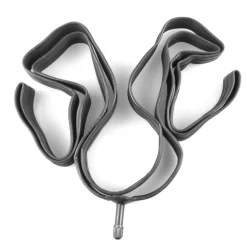 Bicycle Inner Tube