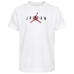 Big Logo T Shirt Infant Boys