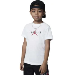 Big Logo T Shirt Infant Boys