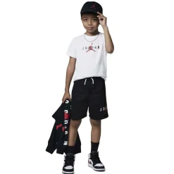 Big Logo T Shirt Infant Boys