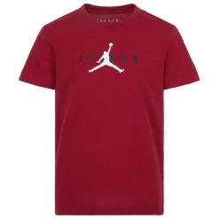 Big Logo T Shirt Infant Boys