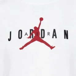 Big Logo T Shirt Infant Boys