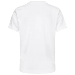 Big Logo T Shirt Infant Boys