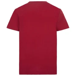Big Logo T Shirt Infant Boys