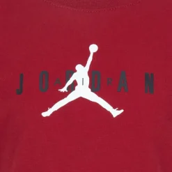 Big Logo T Shirt Infant Boys