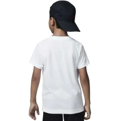 Big Logo T Shirt Infant Boys