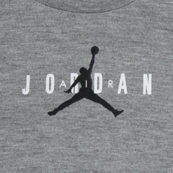 Big Logo T Shirt Infant Boys