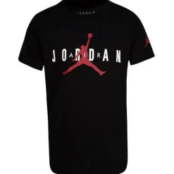 Big Logo T Shirt Infant Boys