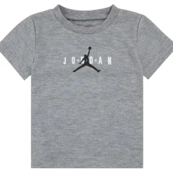 Big Logo T Shirt Infant Boys
