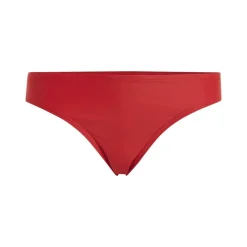 Big Bars Logo Bikini Bottoms