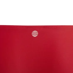 Big Bars Logo Bikini Bottoms
