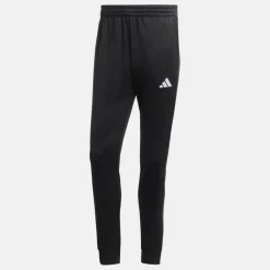 Big Logo French Terry Tracksuit