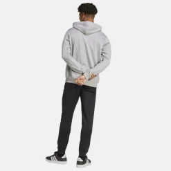 Big Logo French Terry Tracksuit