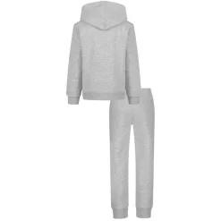 Big Logo Set Infant Boys