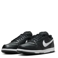 Big Low Shoes Mens