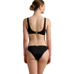 Bikini Bottom Beach Essentials