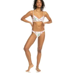 Bikini Bottoms Womens