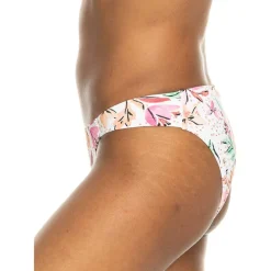Bikini Bottoms Womens