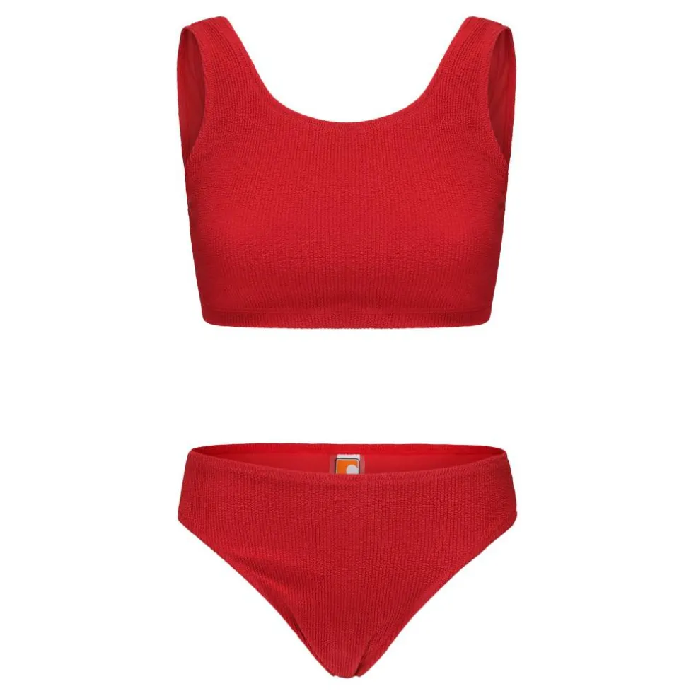 Bikini Womens