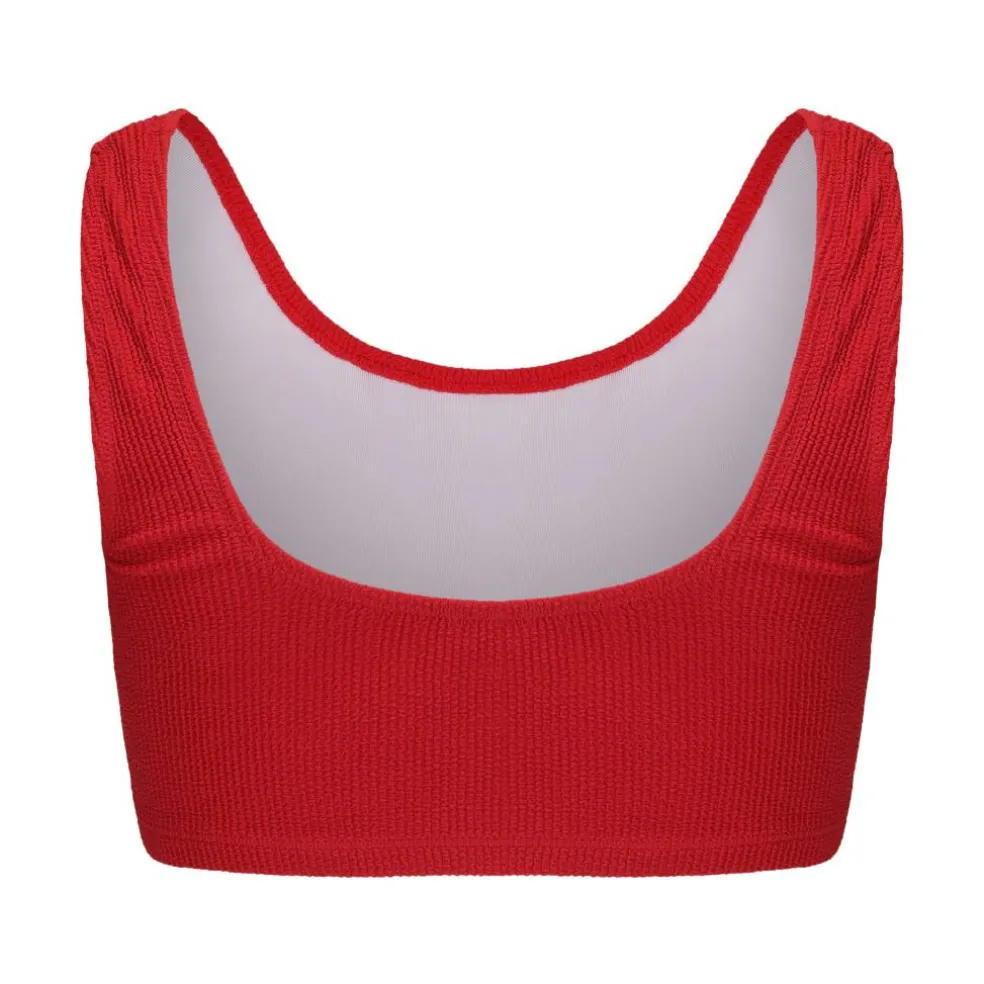 Bikini Womens