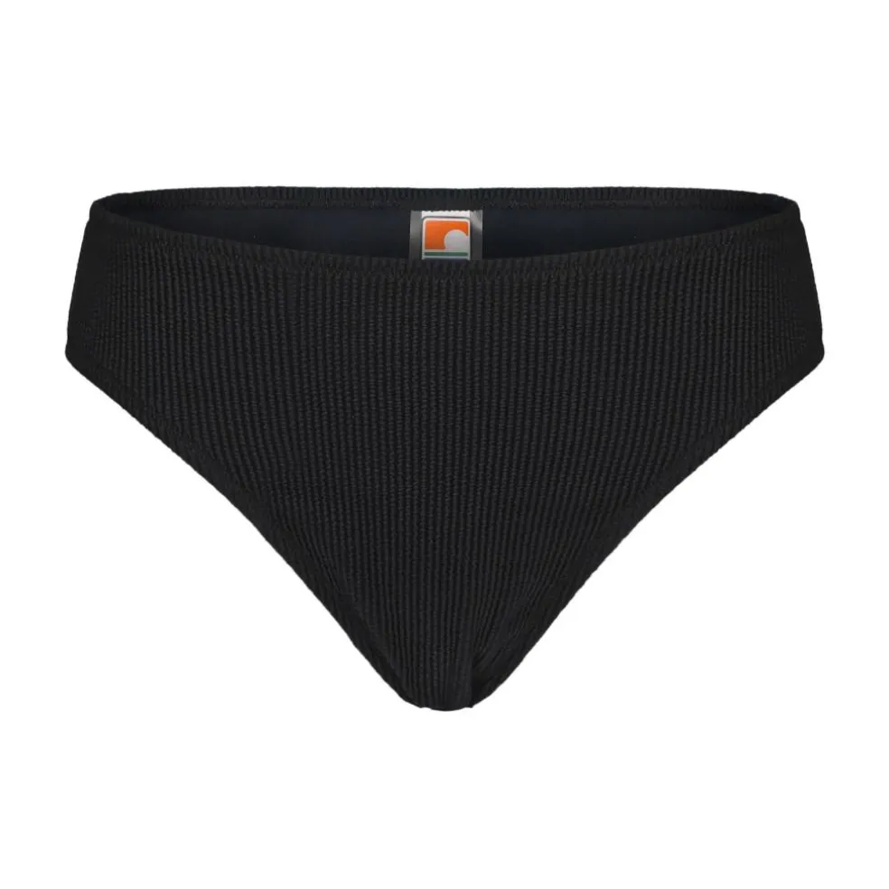 Bikini Womens