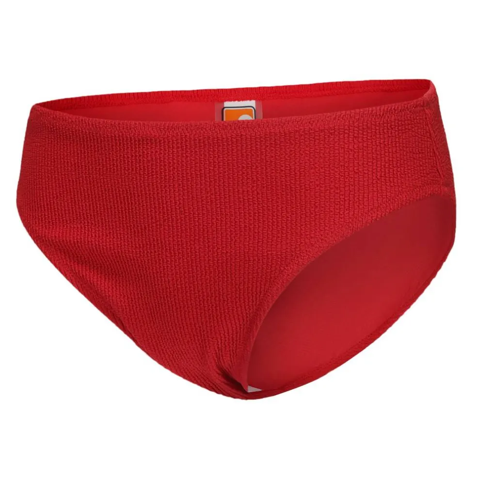 Bikini Womens