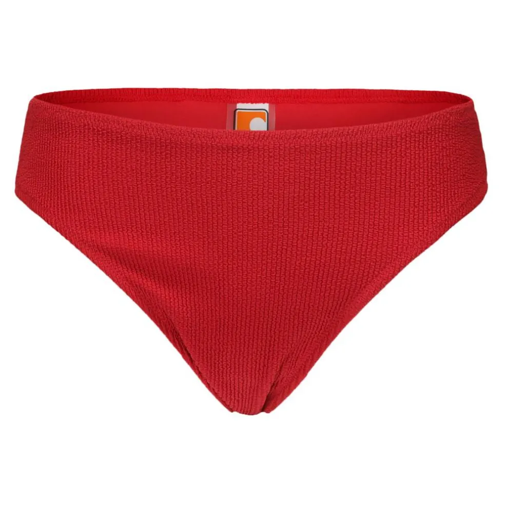 Bikini Womens