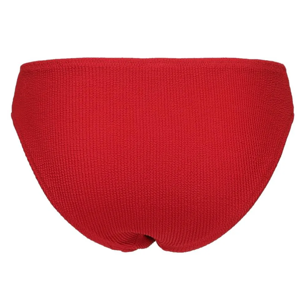 Bikini Womens