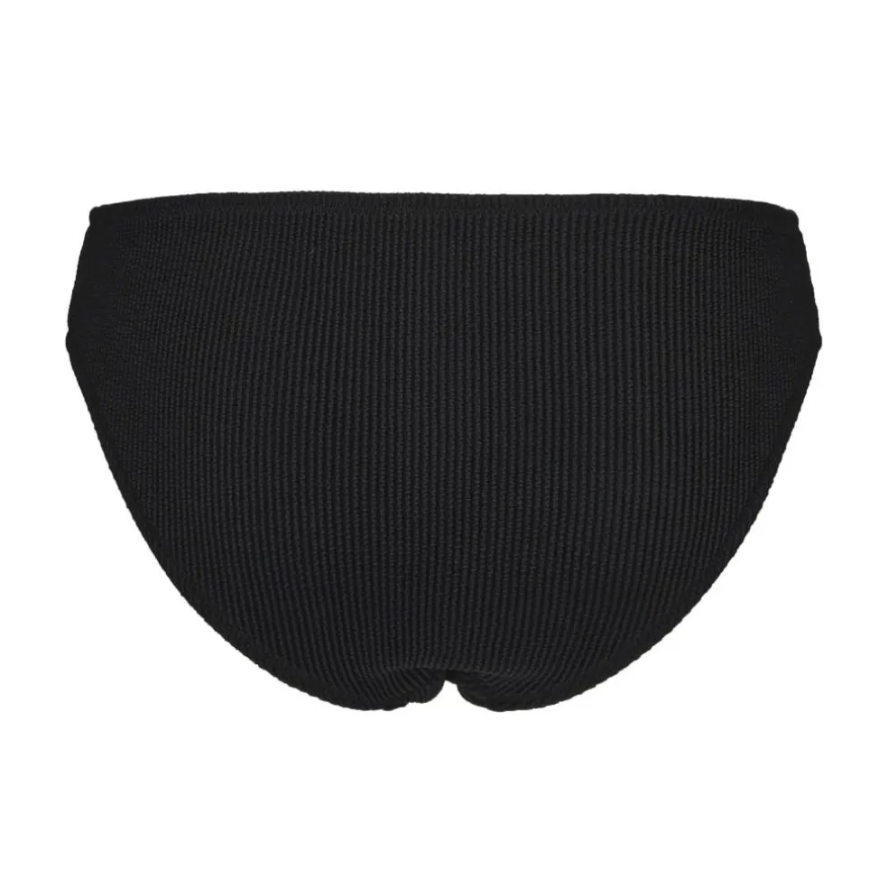Bikini Womens