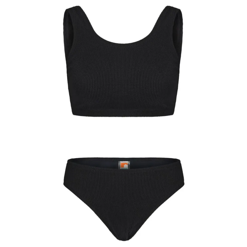 Bikini Womens