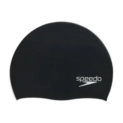 Biofuse Swimming Cap