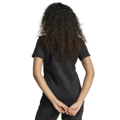 Black Ferns Home Shirt 2024 Womens