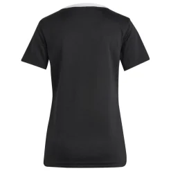 Black Ferns Home Shirt 2024 Womens