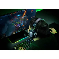 BlackShark V2 X Gaming Headset