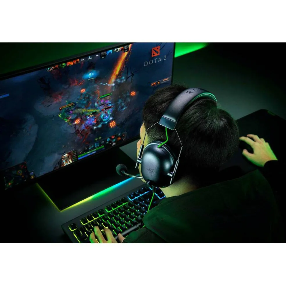 BlackShark V2 X Gaming Headset
