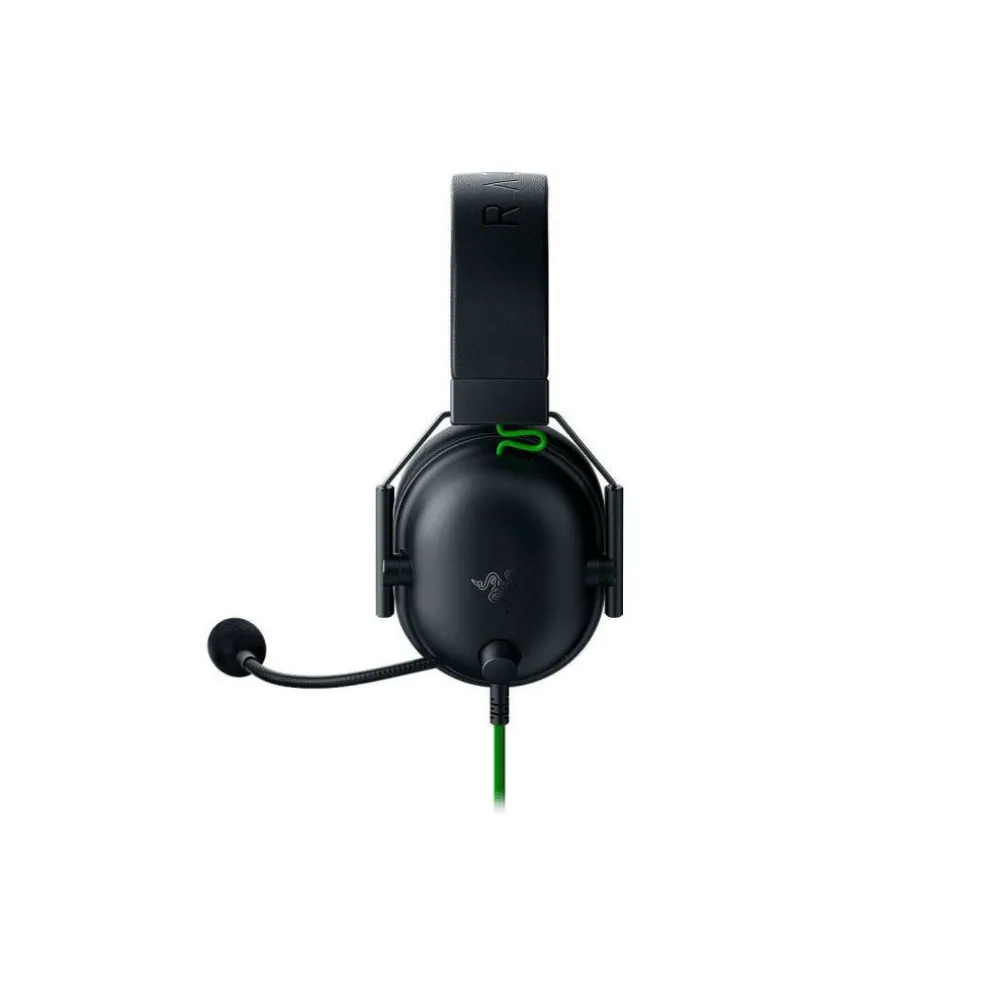 BlackShark V2 X Gaming Headset