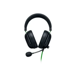 BlackShark V2 X Gaming Headset