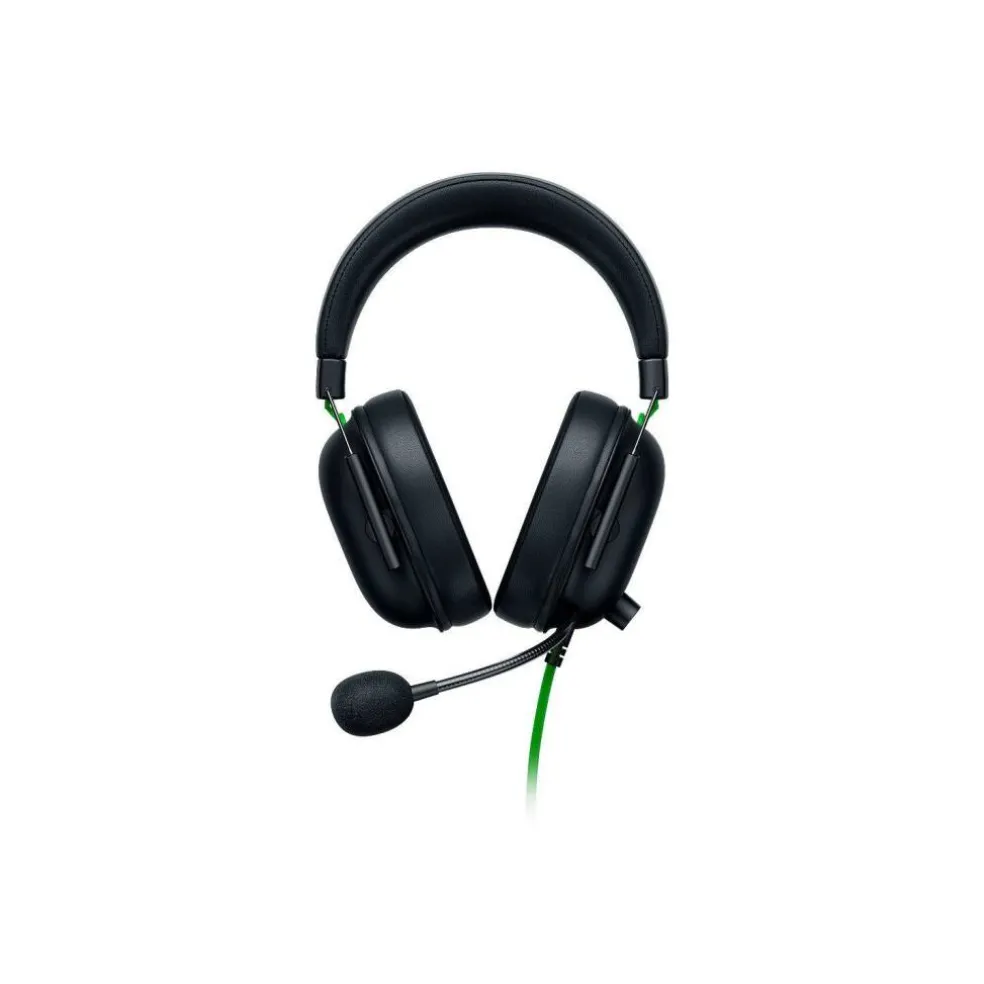 BlackShark V2 X Gaming Headset