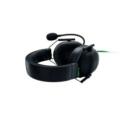 BlackShark V2 X Gaming Headset