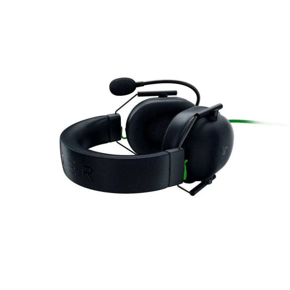 BlackShark V2 X Gaming Headset