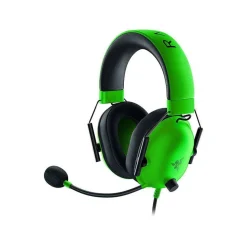 BlackShark V2 X Headset - Green