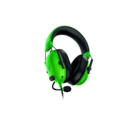 BlackShark V2 X Headset - Green