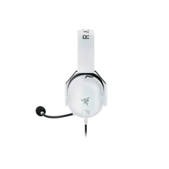 Blackshark V2 X Headset - White