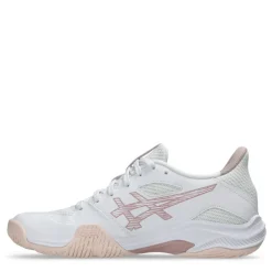 Blade Ff 2 Netball Shoes Womens