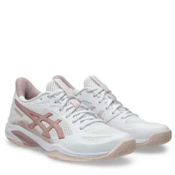 Blade Ff 2 Netball Shoes Womens