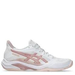 Blade Ff 2 Netball Shoes Womens